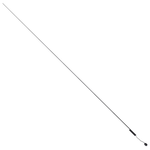 Moderni sustav rasvjete na šini crni 1-fazni 1000 cm - Magnetic