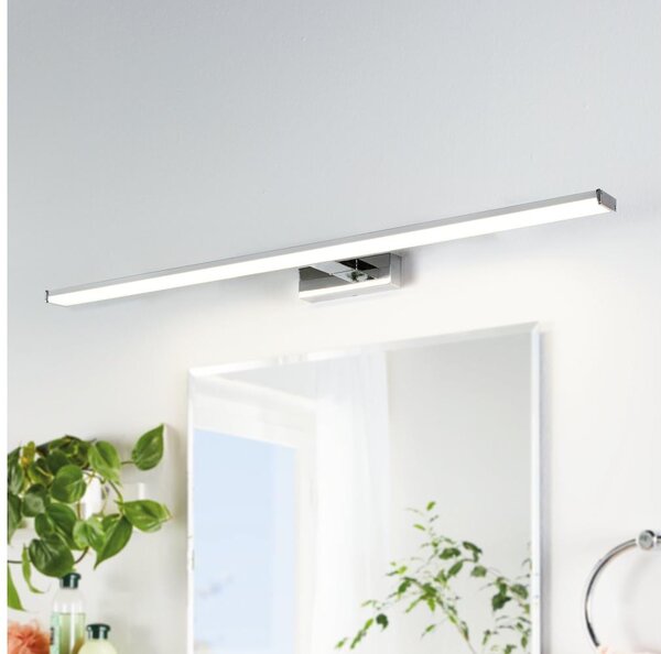 Eglo 99297 - LED Rasvjeta za ogledalo u kupaonici PANDELLA LED/14W/230V IP44