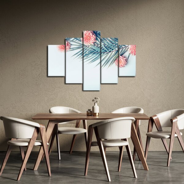 Slika buketa (150x105 cm)