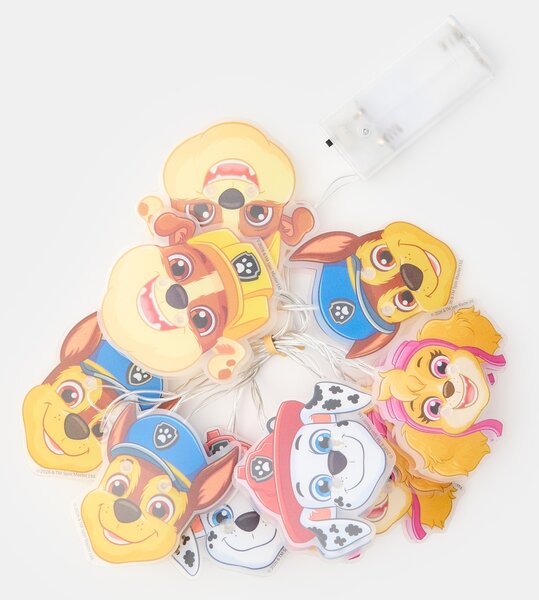 Sinsay - Dječja LED svjetlosna girlanda PAW Patrol