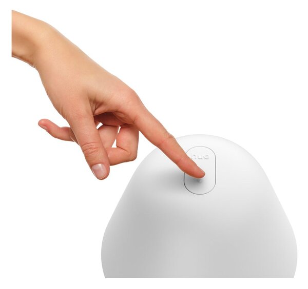 LED stolna lampa 27 W Twilight – Philips Hue