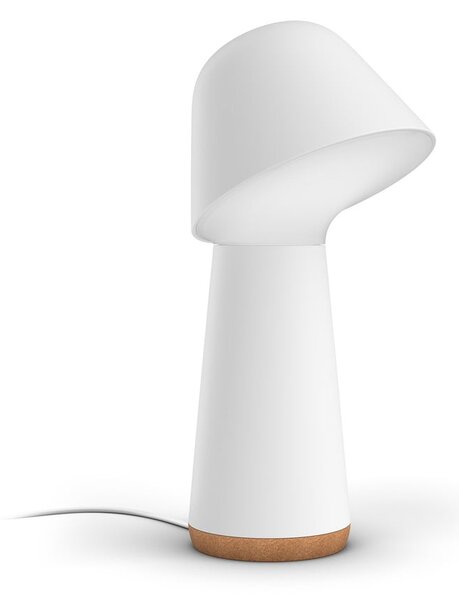 LED stolna lampa 27 W Twilight – Philips Hue