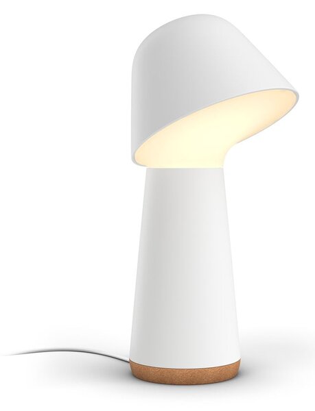 LED stolna lampa 27 W Twilight – Philips Hue
