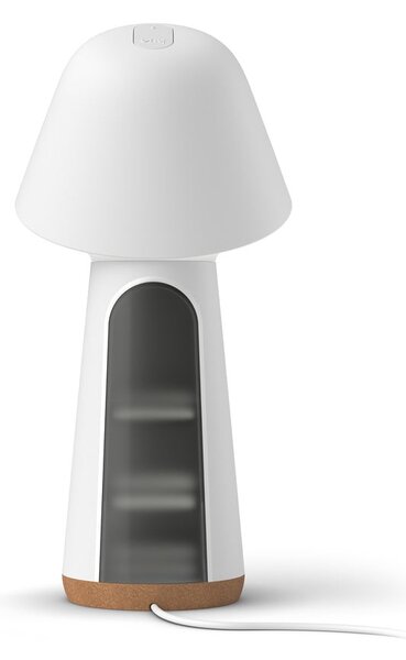 LED stolna lampa 27 W Twilight – Philips Hue