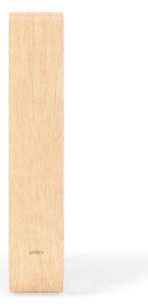 Drveni stojeći okvir u prirodnoj boji 26x31,5 cm Bellwood – Umbra