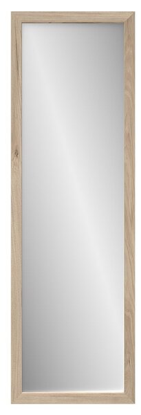 Samostojeće ogledalo 46x146 cm Sicilia – Styler
