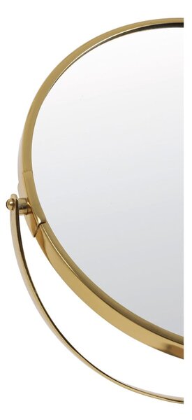 Kozmetičko ogledalo ø 24 cm Riesco – Light & Living