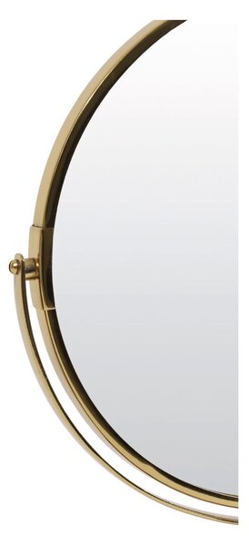 Kozmetičko ogledalo ø 24 cm Riesco – Light & Living