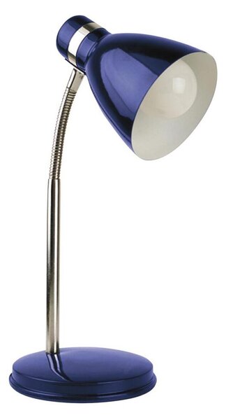 Rabalux 4207 - Stolna lampa PATRIC 1xE14/40W/230V