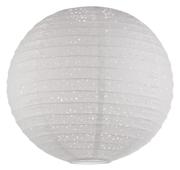 GLOBO 16910 - Sjenilo VARYS E27 pr.40 cm