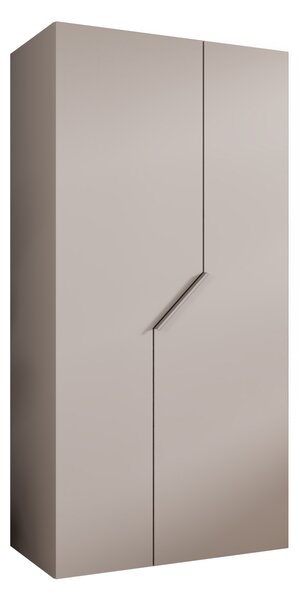 Zondo.hr Ormar Alaris 1 100 (kašmir). Akcija -20%. 1144161