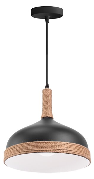 Lampa Viseća APP1421-1CP