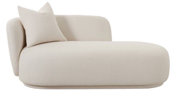 Zondo.hr Sofa Mitina 2 (natural). Akcija -20%. 1146439