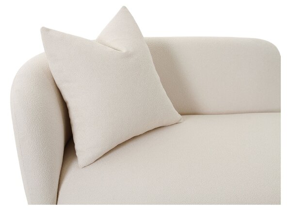 Zondo.hr Sofa Mitina 2 (natural). Akcija -20%. 1146439