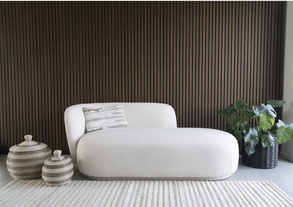 Zondo.hr Sofa Mitina 2 (natural). Akcija -20%. 1146439