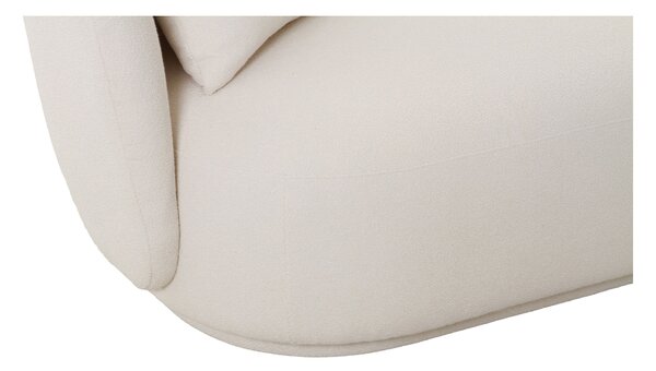 Zondo.hr Sofa Mitina 2 (natural). Akcija -20%. 1146439