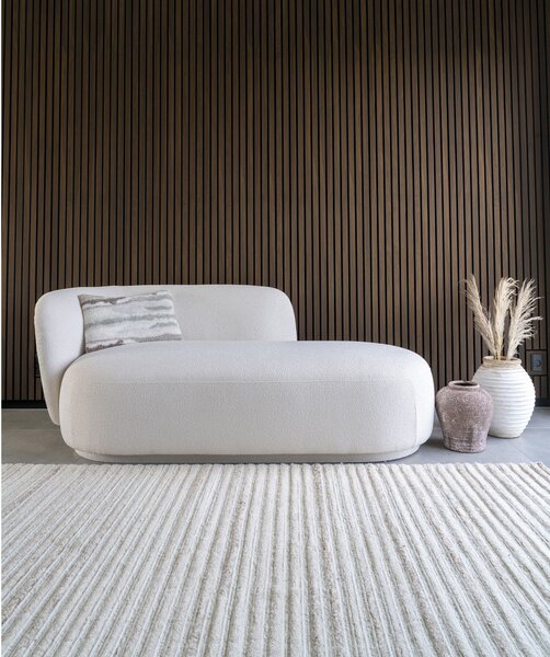 Zondo.hr Sofa Mitina 2 (natural). Akcija -20%. 1146439