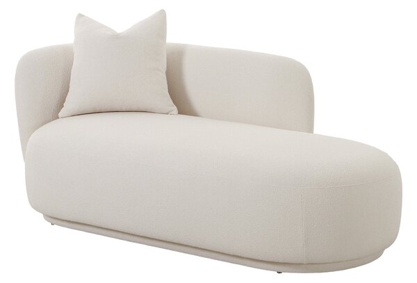 Zondo.hr Sofa Mitina 2 (natural). Akcija -20%. 1146439