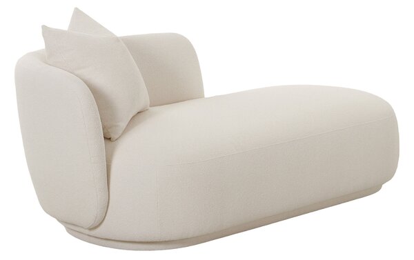 Zondo.hr Sofa Mitina 2 (natural). Akcija -20%. 1146439