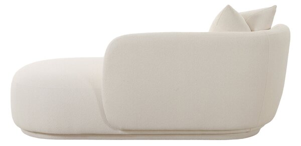 Zondo.hr Sofa Mitina 2 (natural). Akcija -20%. 1146439