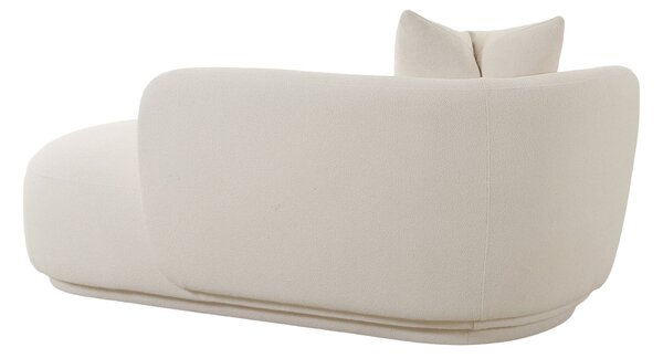 Zondo.hr Sofa Mitina 2 (natural). Akcija -20%. 1146439