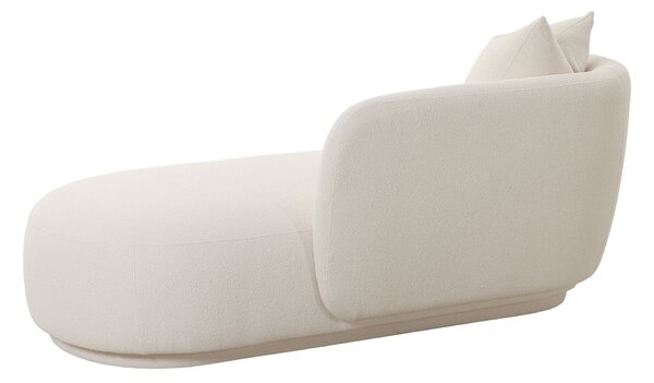 Zondo.hr Sofa Mitina 2 (natural). Akcija -20%. 1146439