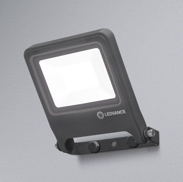 Ledvance - LED Reflektor ENDURA LED/20W/230V IP65