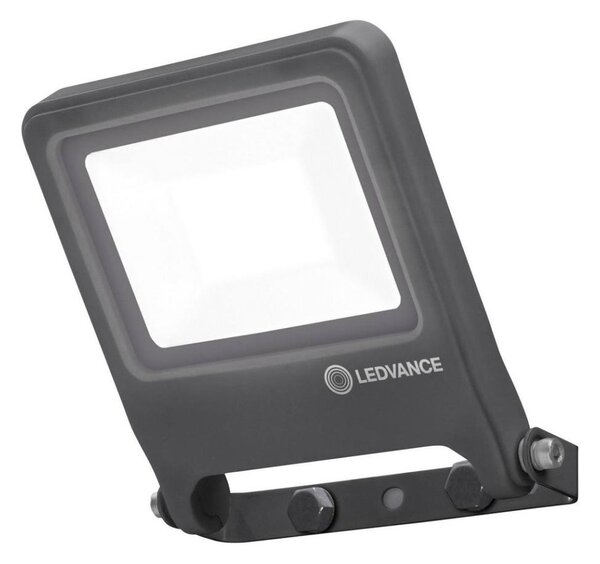 Ledvance - LED Reflektor ENDURA LED/20W/230V IP65