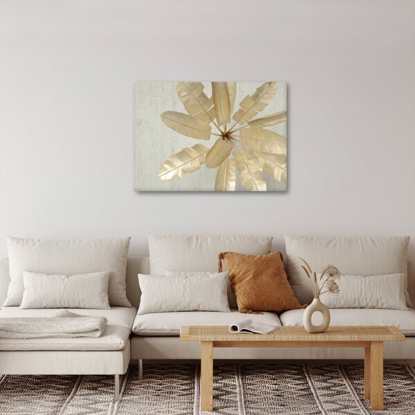 Slika guščjih pera (70x50 cm)