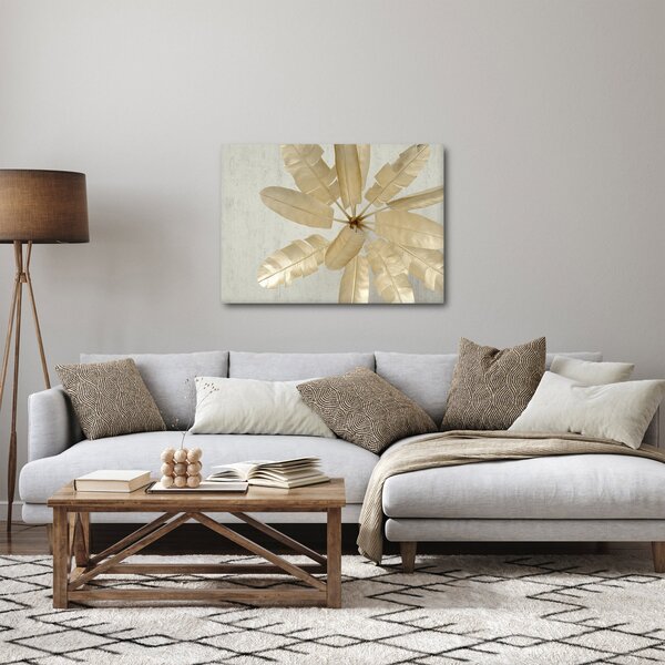Slika guščjih pera (70x50 cm)