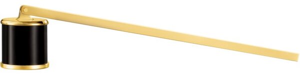 Dolce&Gabbana Candle Snuffer zvono za gašenje svijeća 1 kom