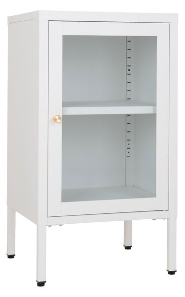 Zondo.hr Vitrina Dalmira 1 (bijela). Akcija -18%. 1146577