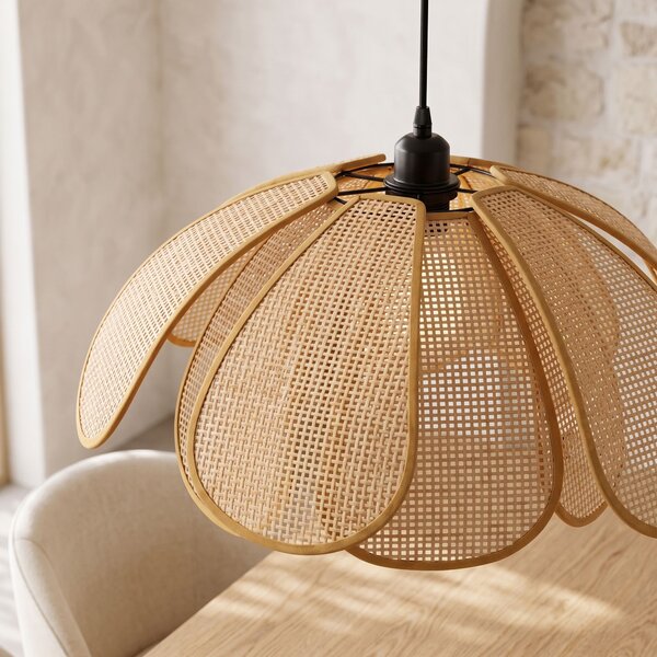 Lampa Viseća APP1954-1CP