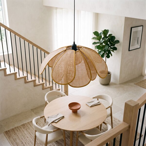 Lampa Viseća APP1954-1CP