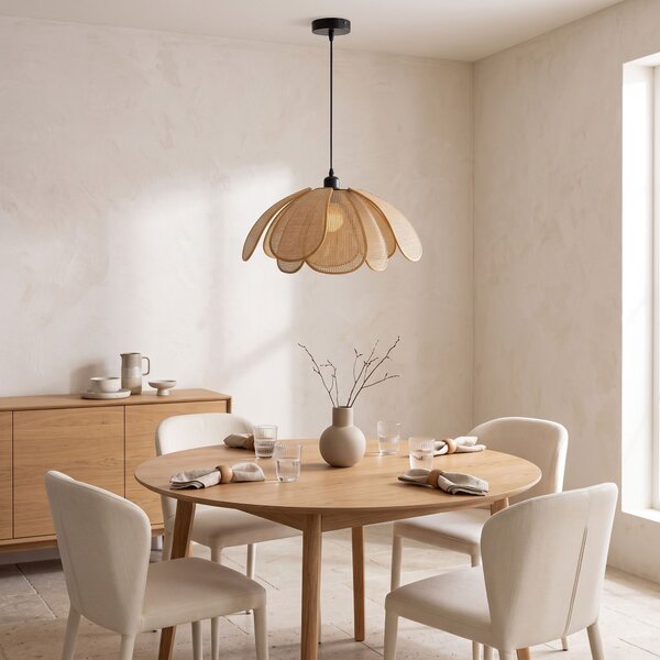 Lampa Viseća APP1954-1CP