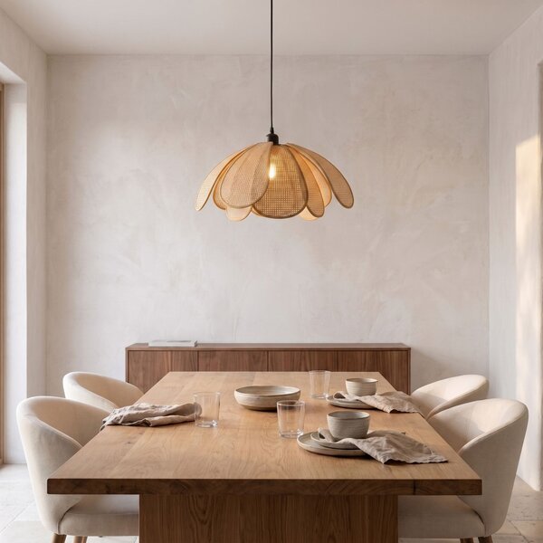 Lampa Viseća APP1954-1CP