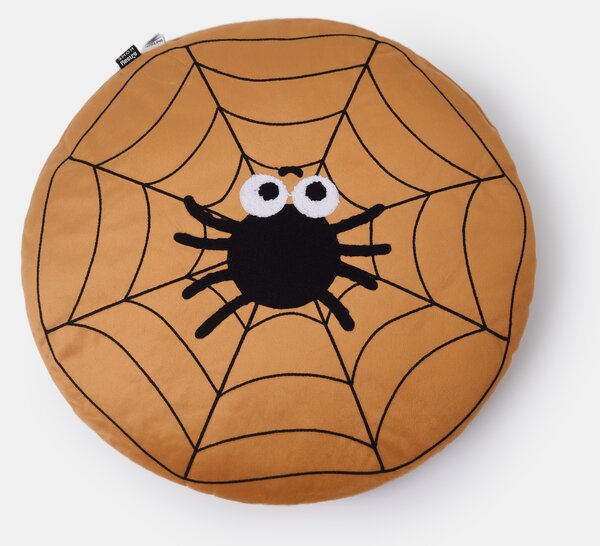 Sinsay - Dekorativni jastučić s halloween motivom
