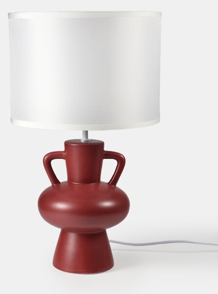 Sinsay - Podna lampa