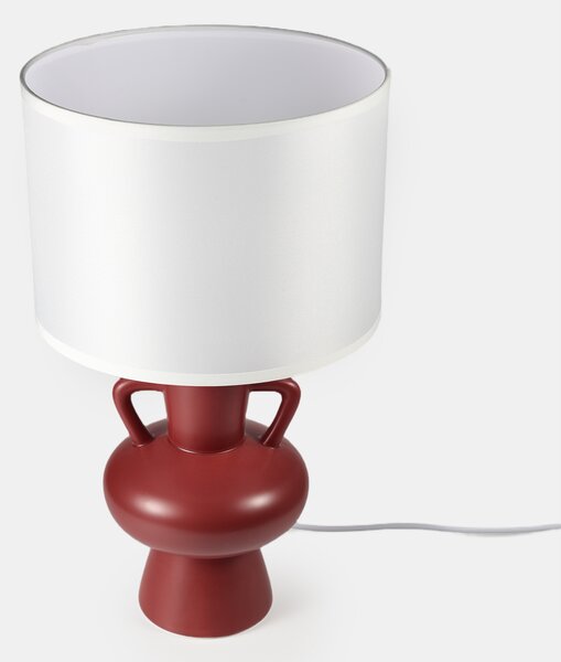 Sinsay - Podna lampa