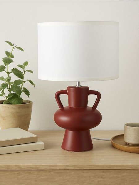 Sinsay - Podna lampa