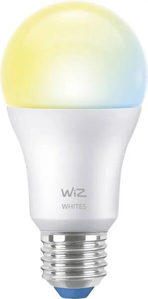 PHILIPS WIZ PAMETNA ŽARULJA WI-FI BLE 100W A60 E27 2700-6500K 8720169078901
