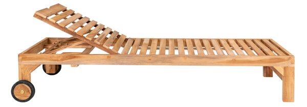 Zondo.hr Ležaljka Adolina 3 (natural). Akcija -21%. 1147092