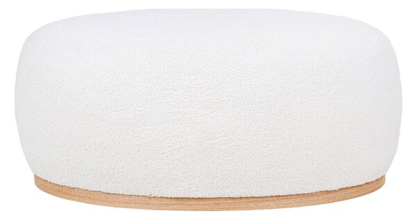 Zondo.hr Tabure Mimira (bijela). Akcija -19%. 1147152
