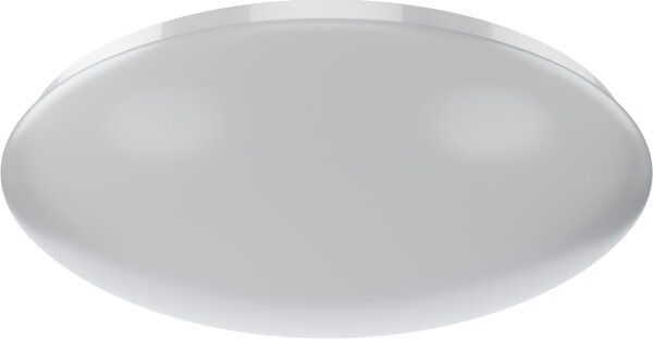 APLED - LED Stropna svjetiljka LENS P TRICOLOR LED/36W/230V IP41 2520lm