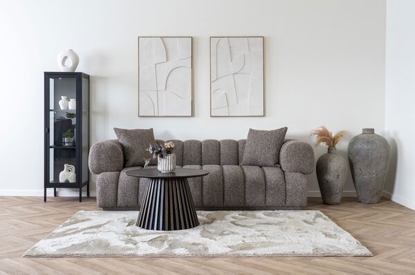 Zondo.hr Sofa Aeaveta 1 (smeđa). Akcija -20%. 1147292