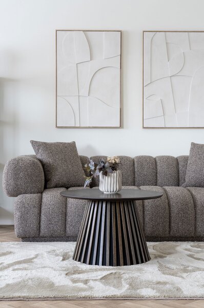 Zondo.hr Sofa Aeaveta 1 (smeđa). Akcija -20%. 1147292