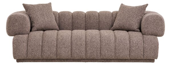 Zondo.hr Sofa Aeaveta 1 (smeđa). Akcija -20%. 1147292