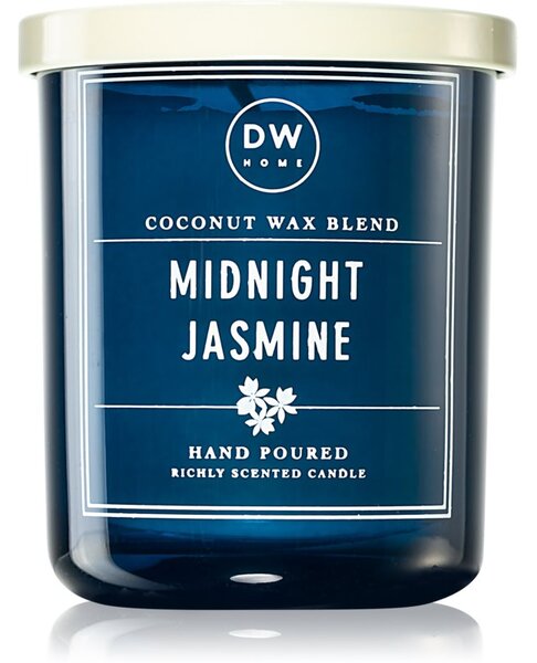 DW Home Midnight Jasmine mirisna svijeća 113 g