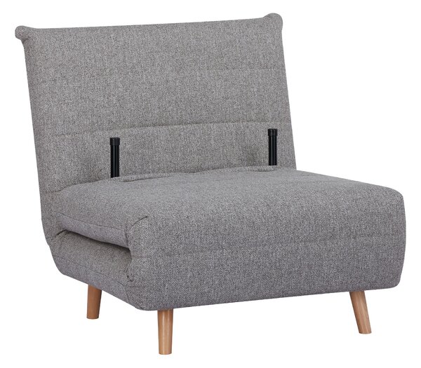 Zondo.hr Sofa Mnatina 1 (siva). Akcija -21%. 1147454