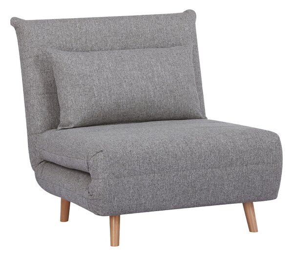Zondo.hr Sofa Mnatina 1 (siva). Akcija -21%. 1147454